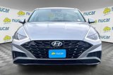 Used 2020 Hyundai Sonata Limited image 2