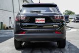 Used 2022 Jeep Compass Latitude w/ Convenience Group image 6