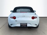 Used 2016 MAZDA MX-5 Miata Grand Touring image 6