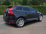 Used 2017 Volvo XC60 T5 Inscription w/ Preferred Option Package image 3