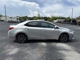 Used 2019 Toyota Corolla SE image 4