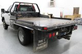 Used 2015 GMC Sierra 3500 4x4 Regular Cab w/ Sierra Convenience Package image 6
