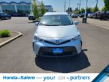 Used 2016 Toyota Prius V Three image 6