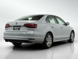 Used 2017 Volkswagen Jetta S image 5