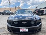 Used 2014 Ford Mustang GT image 2