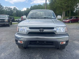 Used 2002 Toyota 4Runner SR5 image 6