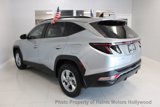 Used 2022 Hyundai Tucson SEL image 5