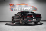 Used 2023 Dodge Challenger SRT Hellcat image 6