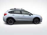 Used 2014 Subaru Crosstrek 2.0i Premium image 2