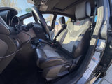 Used 2016 Ford Fiesta ST w/ ST Recaro Package image 6