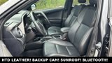 Used 2016 Toyota RAV4 SE image 4