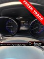 Used 2015 Subaru Legacy 2.5i Premium w/ Popular Package #2 image 4