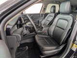 New 2025 Lincoln Corsair FWD image 5
