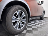 Used 2017 Nissan Armada SL image 4