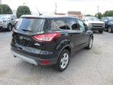Used 2014 Ford Escape SE image 4