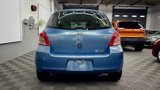Used 2007 Toyota Yaris 2-Door Hatchback image 3