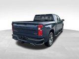 Used 2019 Chevrolet Silverado 1500 RST image 4