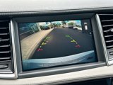 New 2025 INFINITI QX50 Luxe image 3