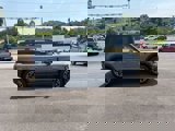 New 2025 Ford Bronco Sport Outer Banks image 4