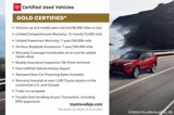 Certified 2024 Toyota Corolla LE image 5