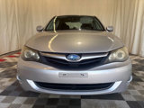 Used 2011 Subaru Impreza 2.5i Premium w/ PWR Moonroof Value Pkg image 4