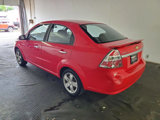Used 2009 Chevrolet Aveo LT image 5