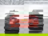 Used 2023 Kia Forte LXS image 5