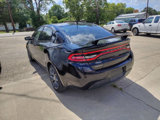 Used 2016 Dodge Dart SE w/ Convenience Group image 3
