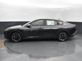 New 2025 Kia K4 EX image 4