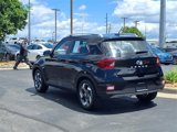 New 2024 Hyundai Venue SEL image 4