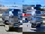 Used 2018 Volkswagen Atlas SE image 3