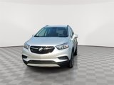 Certified 2022 Buick Encore Preferred w/ Safety Package image 3