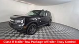 Used 2023 Ford Bronco Sport Big Bend w/ Convenience Package image 5