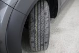 New 2025 MAZDA CX-30 AWD 2.5 S w/ Select Sport Pkg image 4