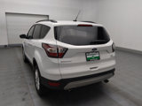 Used 2017 Ford Escape SE w/ Equipment Group 201A image 5