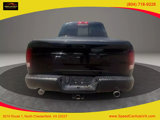 Used 2017 RAM 1500 Sport w/ Convenience Group image 4