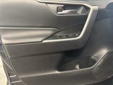 Certified 2020 Toyota RAV4 XLE image 4