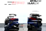 Used 2024 Lotus Emira First Edition image 4