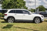 Used 2022 Mercedes-Benz GLB 250 4MATIC w/ Premium Package Lite image 2