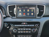 Used 2017 Kia Sportage SX image 3