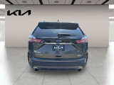 Used 2019 Ford Edge SEL w/ Equipment Group 201A image 4