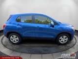 Used 2015 Chevrolet Trax LS image 6