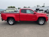Used 2016 Chevrolet Colorado LT image 6