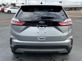 Used 2022 Ford Edge SEL image 4