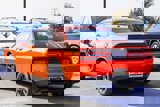 Used 2022 Dodge Challenger SXT w/ Blacktop Package image 6