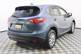 Used 2014 MAZDA CX-5 Touring image 4