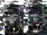 Used 2020 Honda Accord LX image 5