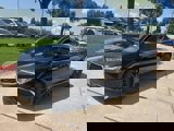Used 2018 Acura TLX image 2