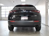 Used 2023 MAZDA CX-30 2.5 Turbo w/ Premium Package image 4