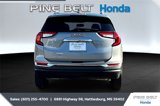 Used 2024 GMC Terrain SLT image 4